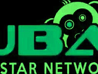 Abigail swaps workout for wild fucking session! 💦🔥