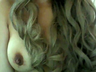 I never thought I'd be so wild as to sleep with my father-in-law in this erotic comic tale.