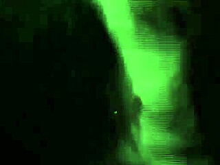 यो डांसर किम 2013 अपनी हॉट मूव्स दिखा