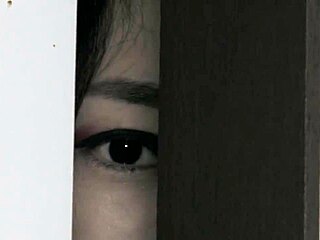 यो डांसर किम 2013 अपनी हॉट मूव्स दिखा