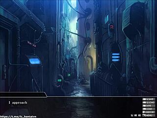 Kangoku senkan part 21