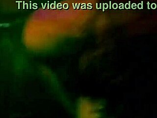 Cherrysoda fucks bbc in club corner?