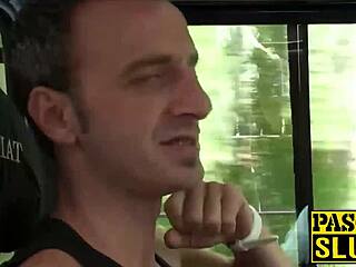 नकली चूचियाँ