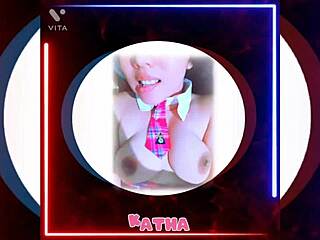 Man, I spied on my sister screwing and started touching myself, hoping they’d notice and invite me to join!