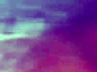 हैंडजॉब से क्रिम्पाई तक पैशनेट होममेड सीन में