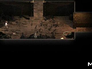 Treasure Of Nadia Naked Girl Profile E3 51