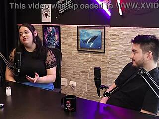 ela se surpreendeu com o pau grande do negro