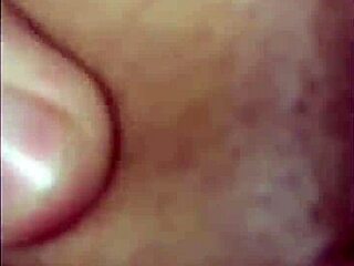 My classy great head to the end with cum inside her mouth