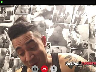 मेरी बाउंड पर्सनल ट्रेनर को फिंगर करता हूँ जबकि उसकी चूत को जोर से स्लैम करता हूँ इस एमेच्योर बीडीएसएम सेशन में