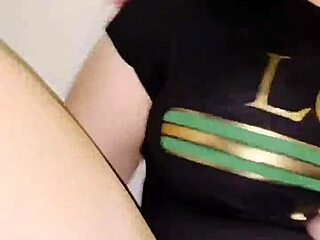 Intense Latina Couple Fucking In Hotel, Sucking And Creampie POV