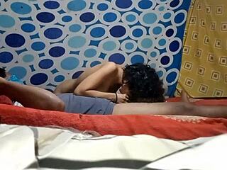 profesora de ingles nataly delpech follando con el director at party, big tits colombian 18 19 yo babe voyeur fitness cute amateurs sexy