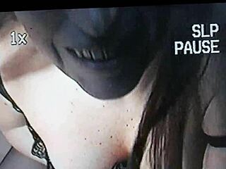 Amazing Redhead With Stunning Features And Curves