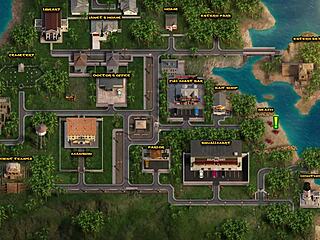 tits bouncing in orgy at swimming pool, assfucking everywhere