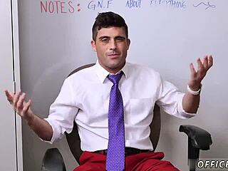 Free Gay Thug Teen 18+ Boys in Hot Sex Video Scenes