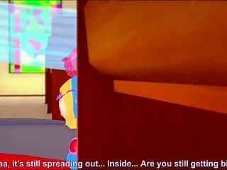 Dark Mage Explores the Temple