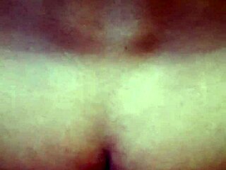 Just banging a fresh army passive guy