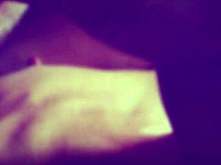 violet love secrets with stunning brunette milf big ass small tits climaxing hard on huge cock