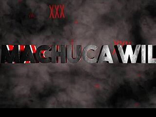 blonde from tinder craves big cock