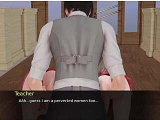 wow, check out publicsexlifeh part 4 with outdoor toy play and masturbation!