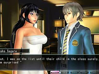 Exploring the darkness guide in premium play part five