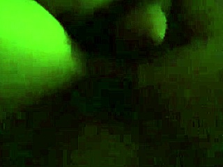 Exploring amateur talents from France and Europe in a casual chat