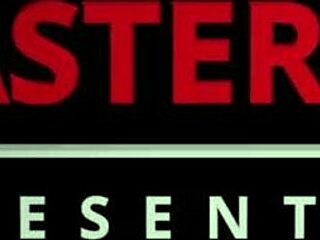 Busty Latina Selena Lust Craves Big Cock in POV Action