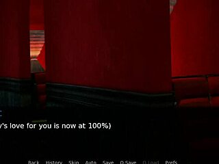 check out this sonic porn game with huge tits!