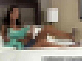 Don't You Know You're A Sissy Deep Inside?