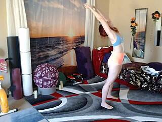 Lesson 155: Clothed Instruction Session