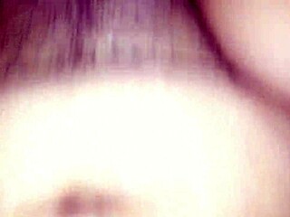 Europa brazilera gets rough fucking and creampie in florida