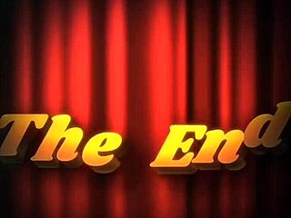 I’m banging my comadre while her husband works all night