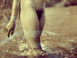 vintage porn cumshots from two centuries ago 😏