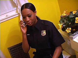 I love these fly bitches getting fucked hard