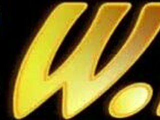 Watching the crazy white bitch full movie master copy