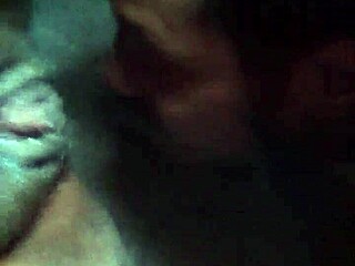 The couple in img 1386 mov shares a bbw experience