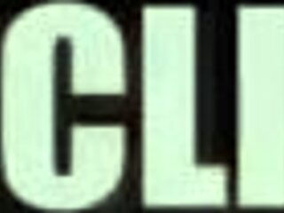 her footjob makes me crave fucking her hard