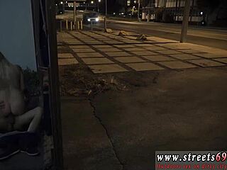 Intense Solo Fingering Leads To Powerful Squirt In Hd