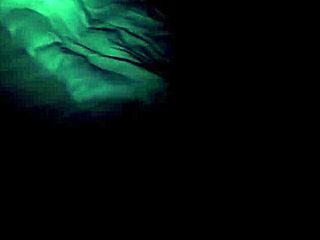 i suck blonde teen's monster cock and guzzle cum