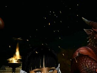 पतली 18+ लड़की के नरकिया एनल ग्रुप सेक्स किस्से