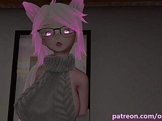 Earn Points For Goddess - Teasing And Edging Joi Game With 3 Different Endings - Preview.