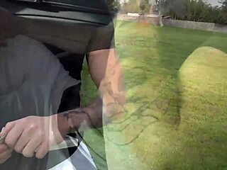 i'm matt from reality dudes, hanging out