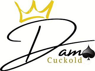 is that monster cock from your husband's friend too much for you?