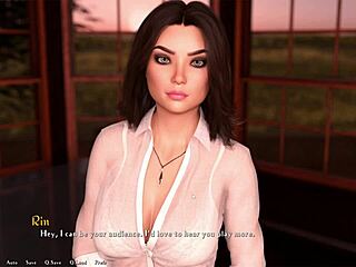 Drop In 4 Bold Brass Game