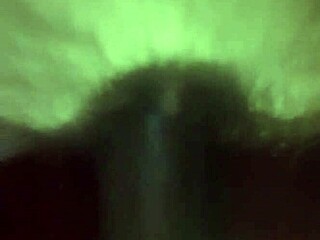 my wife enjoys anal toys