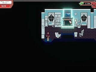 स्पूकी मिल्क लाइफ के सीक्रेट्स खोजें टॉयज से सांता को आकर्षित करने के लिए