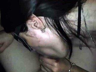 wanna see the full car blowjob video on redvideos?