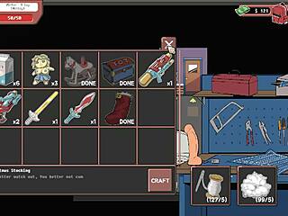 स्पूकी मिल्क लाइफ के सीक्रेट्स खोजें टॉयज से सांता को आकर्षित करने के लिए