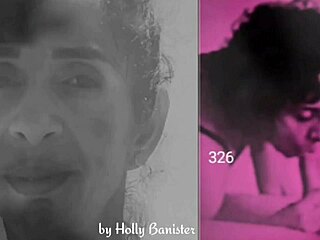 Dharla Sucks Guy to Intense Cumshot