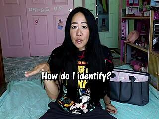 Hey, ask me anything about kinky diaper backstage fun!