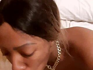 i suck on that hot milk so good